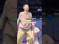 Download Lagu akhirnya tidak penasaran lagi💃 orang yang pertama membuat koreografer dance TABOLABALE 💞