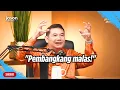 Download Lagu Rafizi Ramli mengulas isu Farhash, Langkah Kajang, 'deep state'