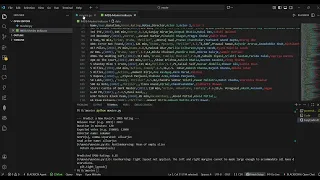 rec imdb