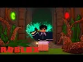 PTPT BOOST SERVER X8  24 JAM 30K/ORANG!! FISH IT  ROBLOX GAMEPLAY #28