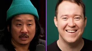 Bobby Lee On SNL Firing Shane Gillis