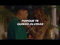 Junior H - Tres Botellas (LETRA)