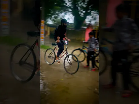 🔥😲Ye kya 👖sarkadiya🤣  #shorts #kannayarider #conceptvideo