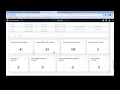 CrowdStrike How to Triage a Detection