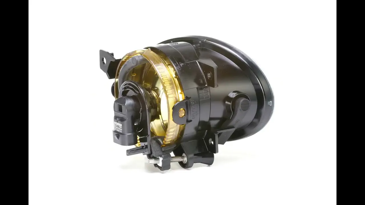 1N0 011 250-311 - product Video 360°