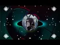 Download Lagu DJ Final Countdown X Kucing Garong Jedag Jedug Slow Beat || DJ TIK Tok Viral Terbaru 2022
