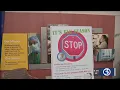 3 more people in CT have died from the flu