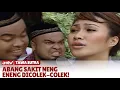 Download Lagu Peppy Marah Pacarnya Dicolek-colek Orang | Tawa Sutra Full