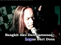 May - Jemu *Original Audio