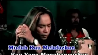 may jemu original audio