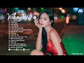 Download Lagu Nhạc Trẻ Ballad Việt Hay Nhất 2025 | Lk Nhạc Trẻ Mới Gây Nghiện | Nhạc Việt Hot Nhất Hiện Nay