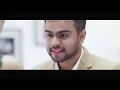 Teri Kami (4K Video) | Akhil | Latest Punjabi Song 2026