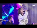 Lagu Bimbang - Andin Laviola - WEDDING CONCERT SHANTIKA NGUNDUH MANTU