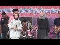 Download Lagu YA NABI SALAM ALAIKA NISSA SABYAN GAMBUS LIVE IN ATTAQWA