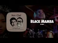 Download Lagu [ROCK] Black Mamba  🤘😎💃- ep.78 (aespa)