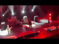 Download Lagu Wings - Hukum Karma (Live in Singapore 07/10/2022)