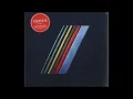 French 79 -  Between The Buttons [Live] - Audio