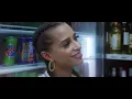 Bolémvn - Chic Choc Ft. Koba LaD (Clip Officiel)