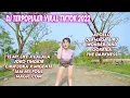 Download Lagu DJ GEMPAR MUSIC FULL ALBUM TERBARU VIRAL TIKTOK TERPOPULER 2022 | TANPA IKLAN !