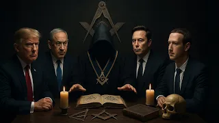 Freemasonry The Secrets Of The Secret Organization That Rules The World Dark Documents 