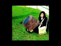 Download Lagu Indahnya kebersamaan bersama sahabat