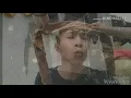 Download Lagu Tong di cengcerikan