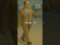 Download Lagu 🎯 They Tried to Kill His Business. He Built an Empire Instead. #businesslegends #dhirubhaiambani
