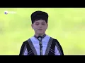KENAN BAYRAMLI-BAYATI ŞIRAZ    xarıbülbül müzik festivali