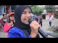 Download Lagu Satu Rasa Cinta - BAH REWOK GROUP - Cikarang 2023