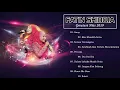 Download Lagu Kumpulan Lagu terbaik Fatin Shidqia Lubis - Full Album Lagu Cinta - Kumpulan Lagu Lagu Fatin Shidqia