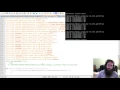 Let s Code Python STO Loot Parser Part 7