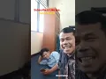 Download Lagu Pantun : teman mau nikah #pantun #pantunlucu  #shorts #videoshorts #cinta