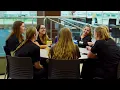 Construction Careers All Programs