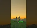 Download Lagu Rosé \u0026 Justin Bieber – Heaven (Melodycraft AI)