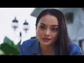 Lagu Satpam Ugal Ugalan drama viral indonesia 2025