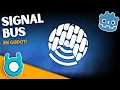 Godot 4 Signal Bus Tutorial