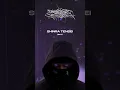 Download Lagu Tsb, Opt - Shinra Tensei (SKIT) #opt #tsb #new #music @drillcult