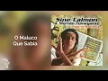 Sine Calmon & Morrão Fumegante - O Maluco Que Sabia - Fogo na Babilônia