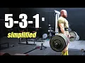 how to optimize 1 for MASSIVE gains