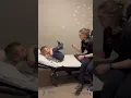From Bedwetting to Bladder Control Pediatric Pelvic Health Physiotherapy Can Help