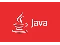 How to run a java program using Command prompt in Bangla