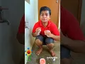 Download Lagu Wait for last #shorts #viralshorts #trending #thimingalam #whatsappstatus
