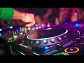 Cheb Momo 2023 - Ostora ta3 9albi - أسطورة تاع قلبي  Remix Hbaal