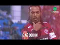 ♫ OLHA A EXPLOSÃO pt. 2 (de Dibres) | Paródia de Futebol - MC Kevinho