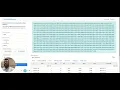 How to Win Pick 4 Any State KY