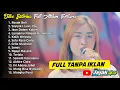 Download Lagu DIKE SABRINA \