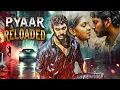 Download Lagu Pyaar Reloaded 2014 Hindi Dubbed Movie With English Subtitle - Vishal, Lakshmi Menon, Ineya