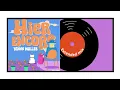 HIER ENCORE -  YANN MULLER ( REMIX EXTENDED ).