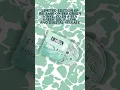 Download Lagu Originally pressed for DJs in ‘94, Clear Lake Audiotorium became the stuff of legend.