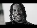 1Da Banton - Woza